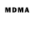 MDMA молли Modding Guy