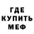 КЕТАМИН VHQ Roma Nixon