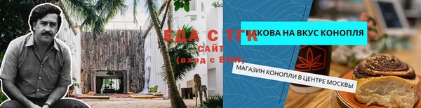 МДПВ Надым