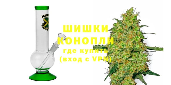 МДПВ Надым