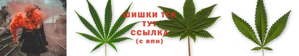хмурый Наволоки