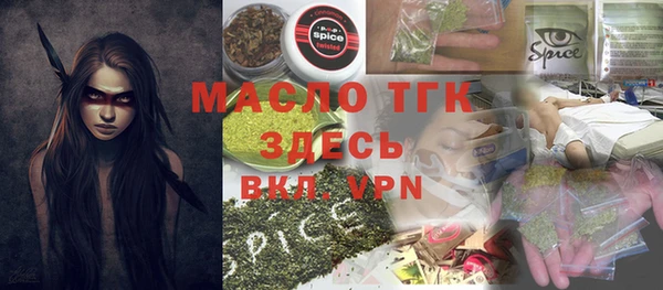 молекула духа Навашино