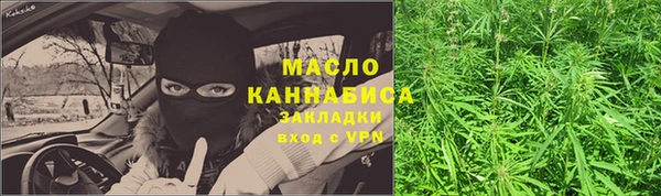 молекула духа Навашино