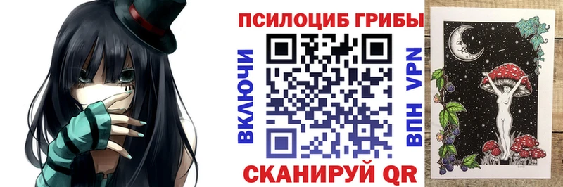 Псилоцибиновые грибы мухоморы  купить   Мытищи 